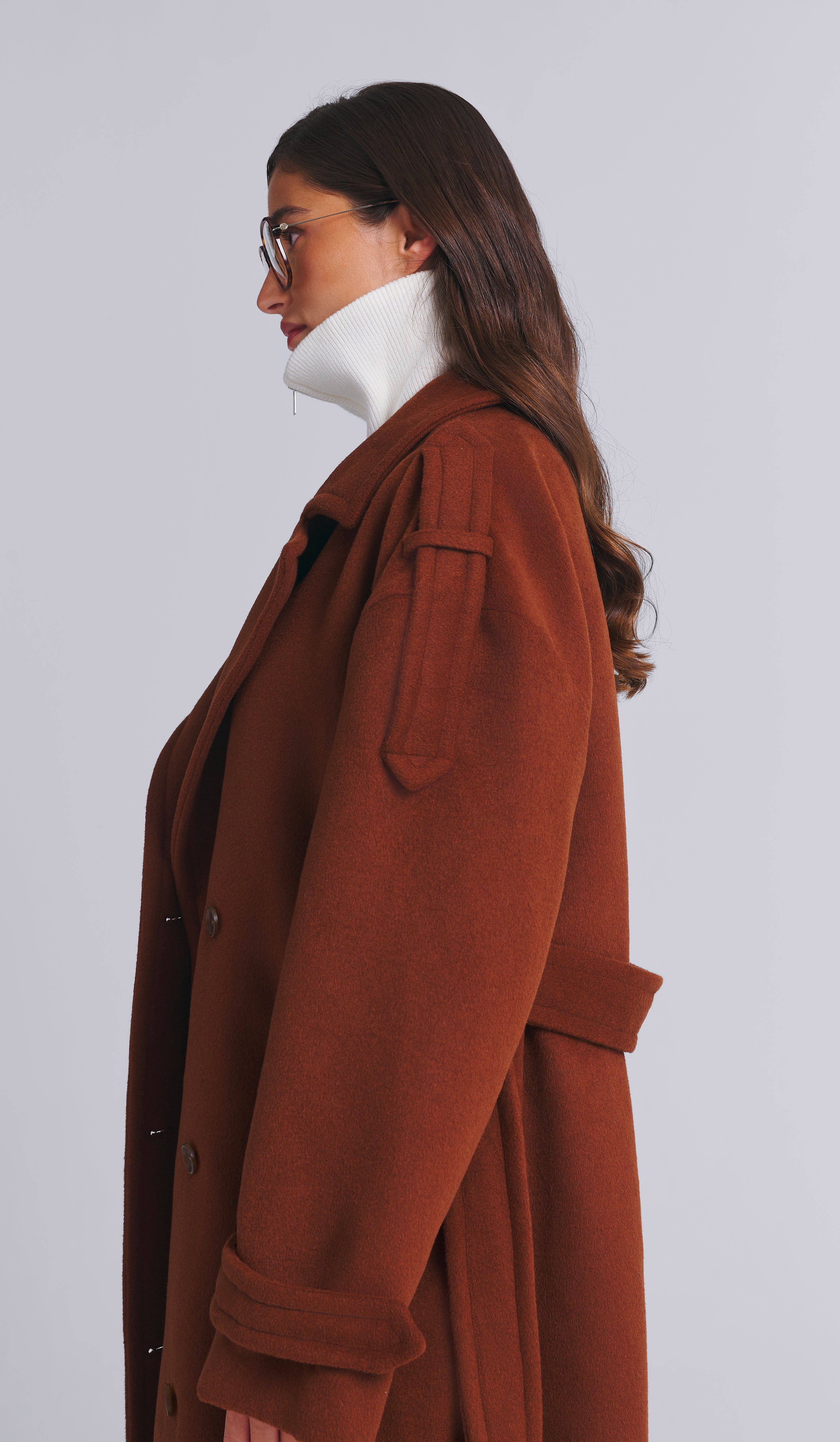 OVERSIZED WOLLMANTEL 02