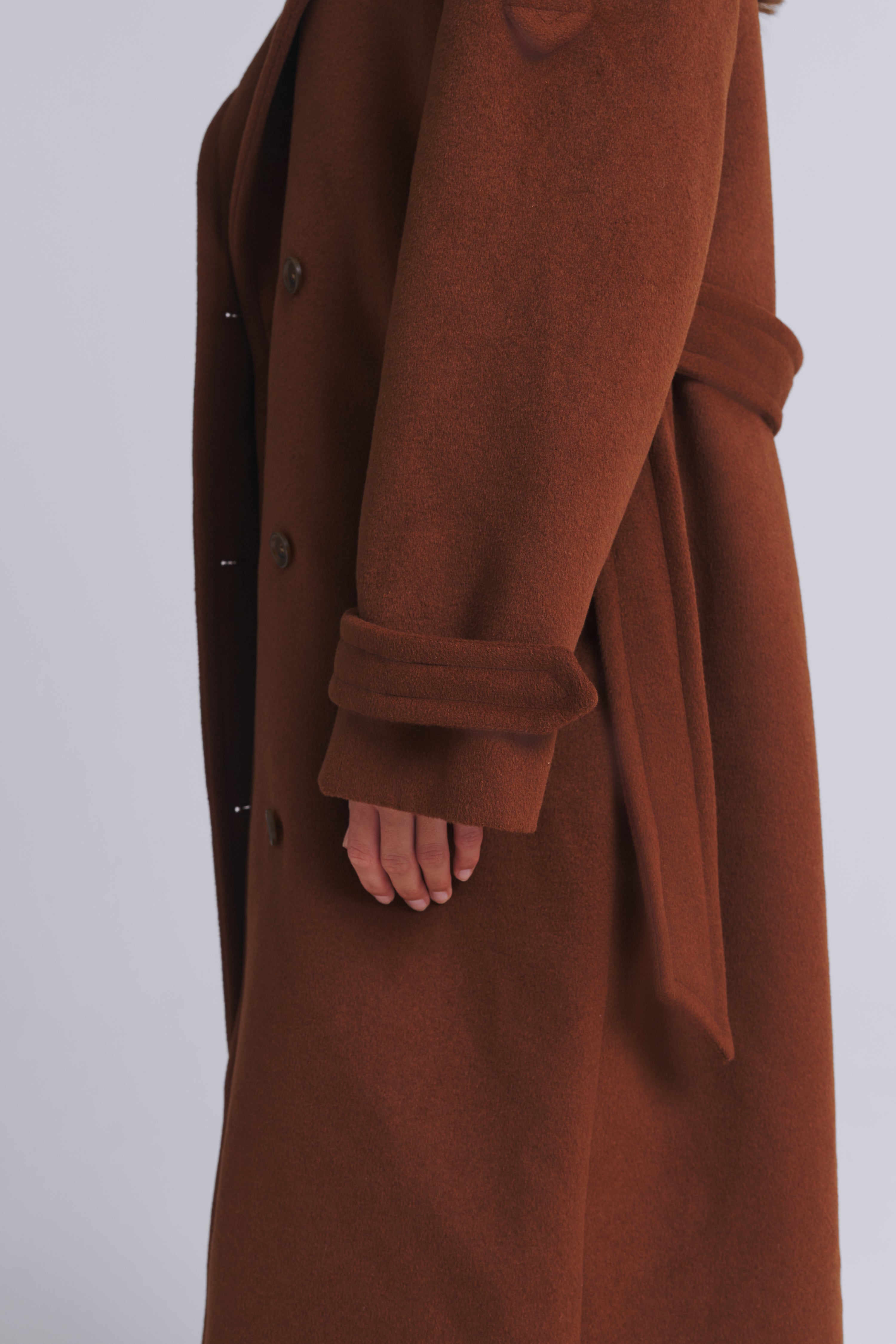OVERSIZED WOLLMANTEL 02