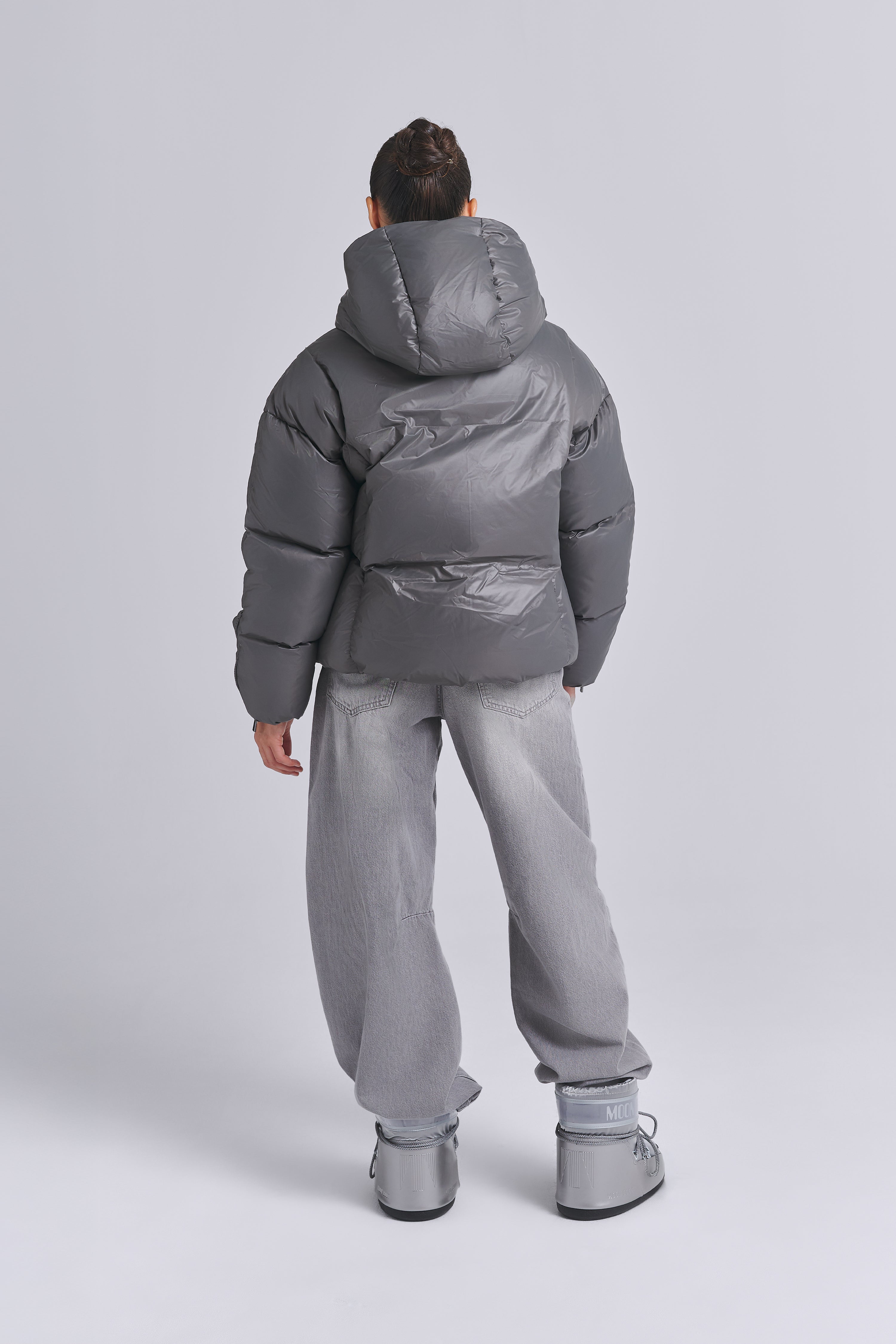 OVERSIZED PUFFERJACKE 02