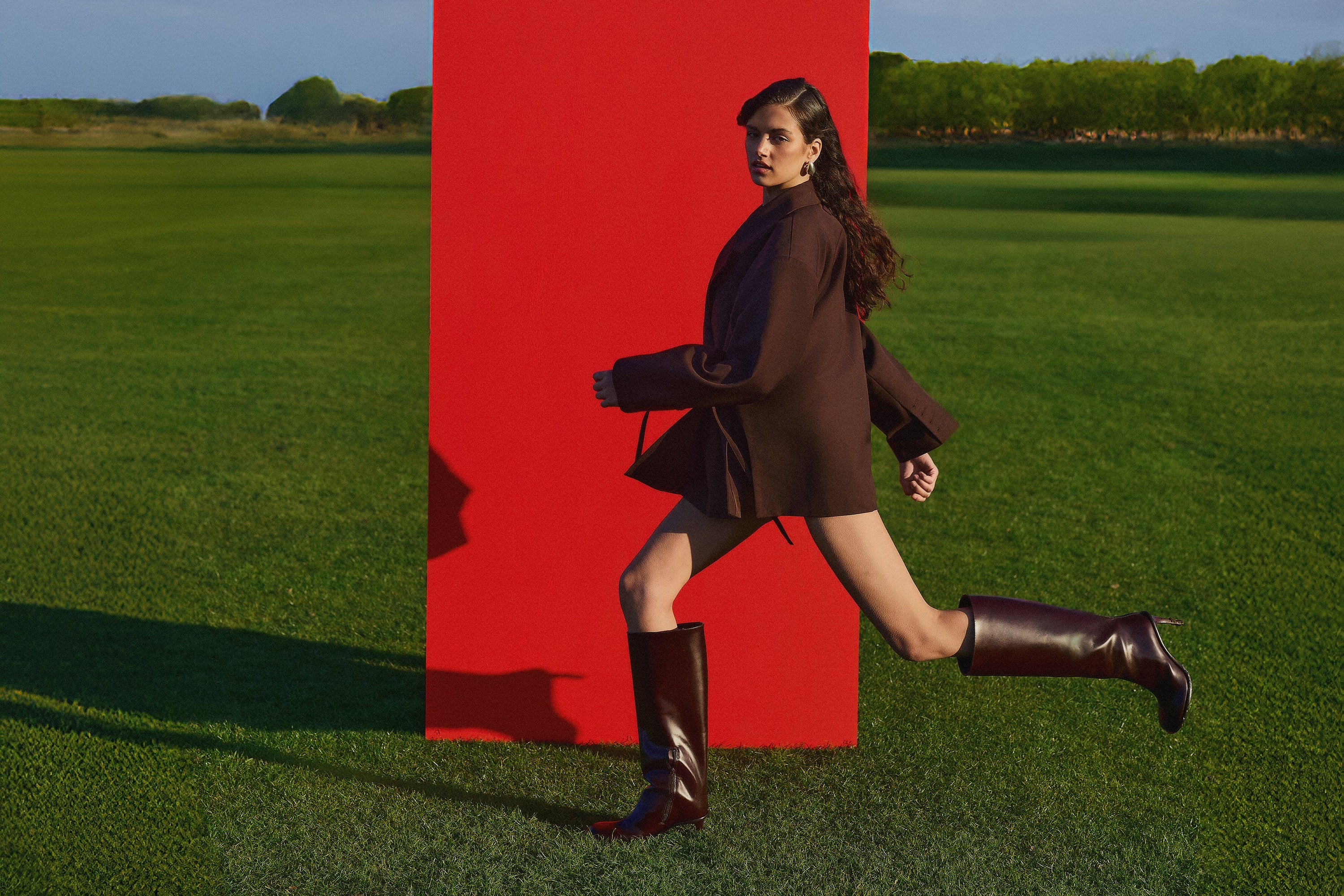 3008AEMMI_SPRINGSUMMER_2026.jpg