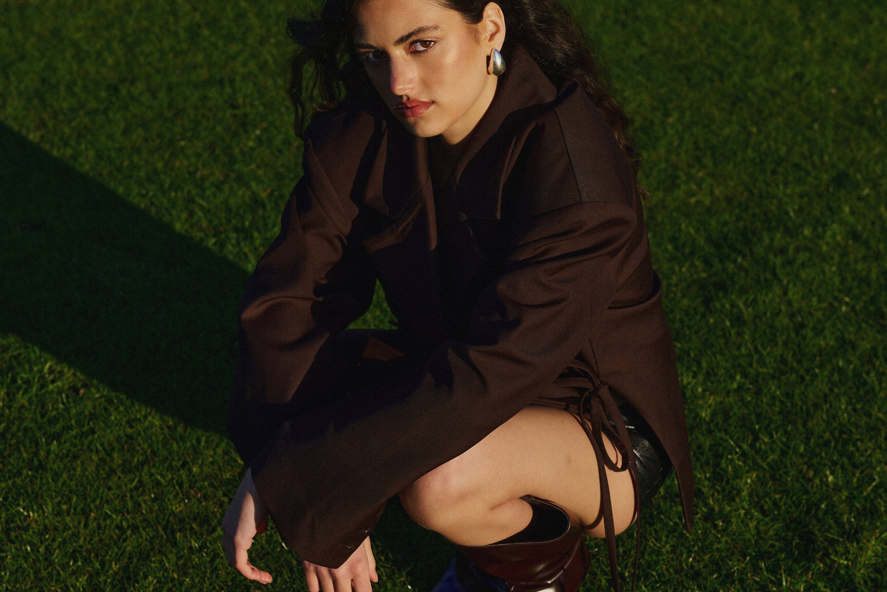 3020AEMMI_SPRINGSUMMER_2026.jpg