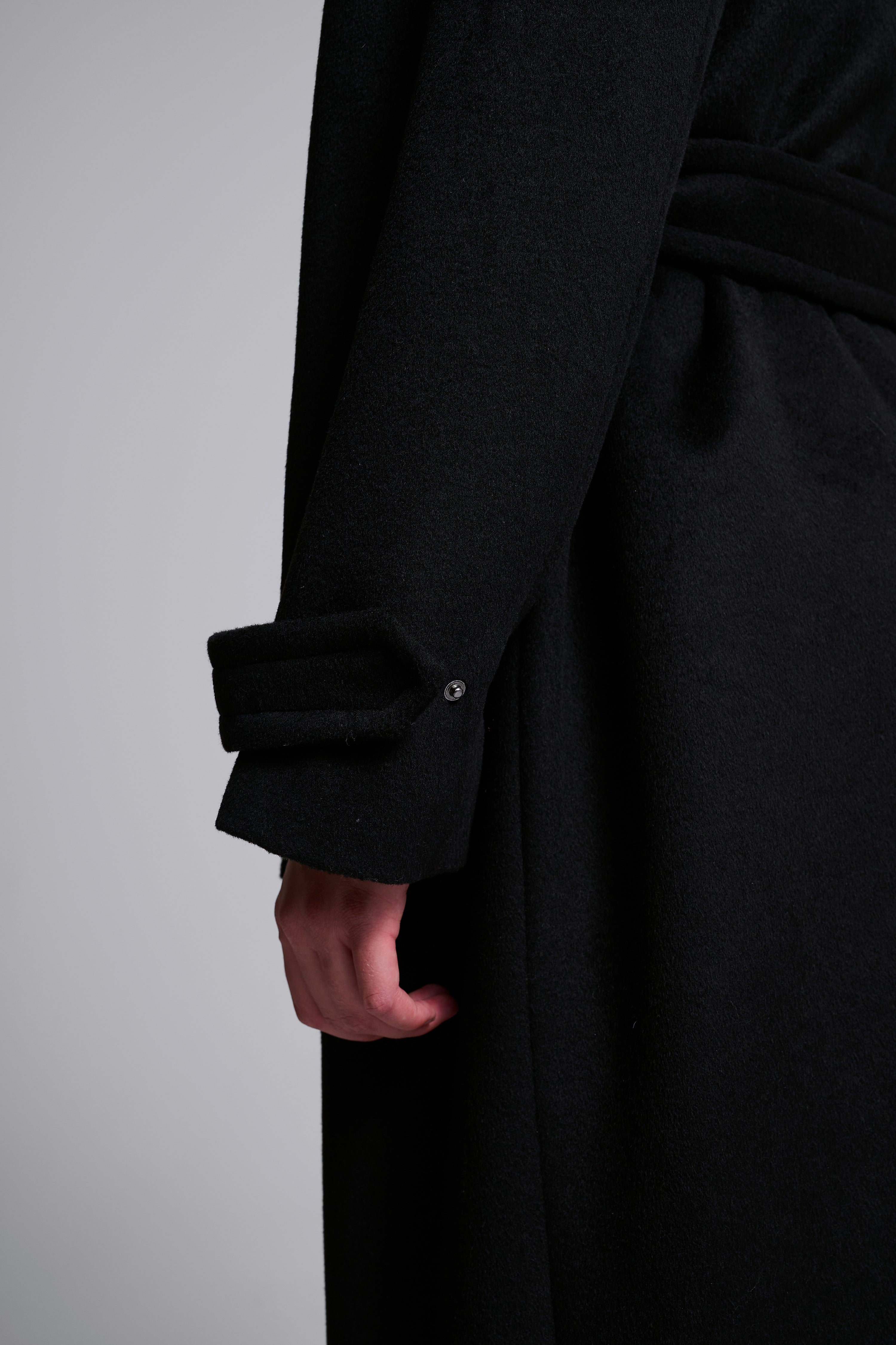 OVERSIZED WOLLMANTEL 01