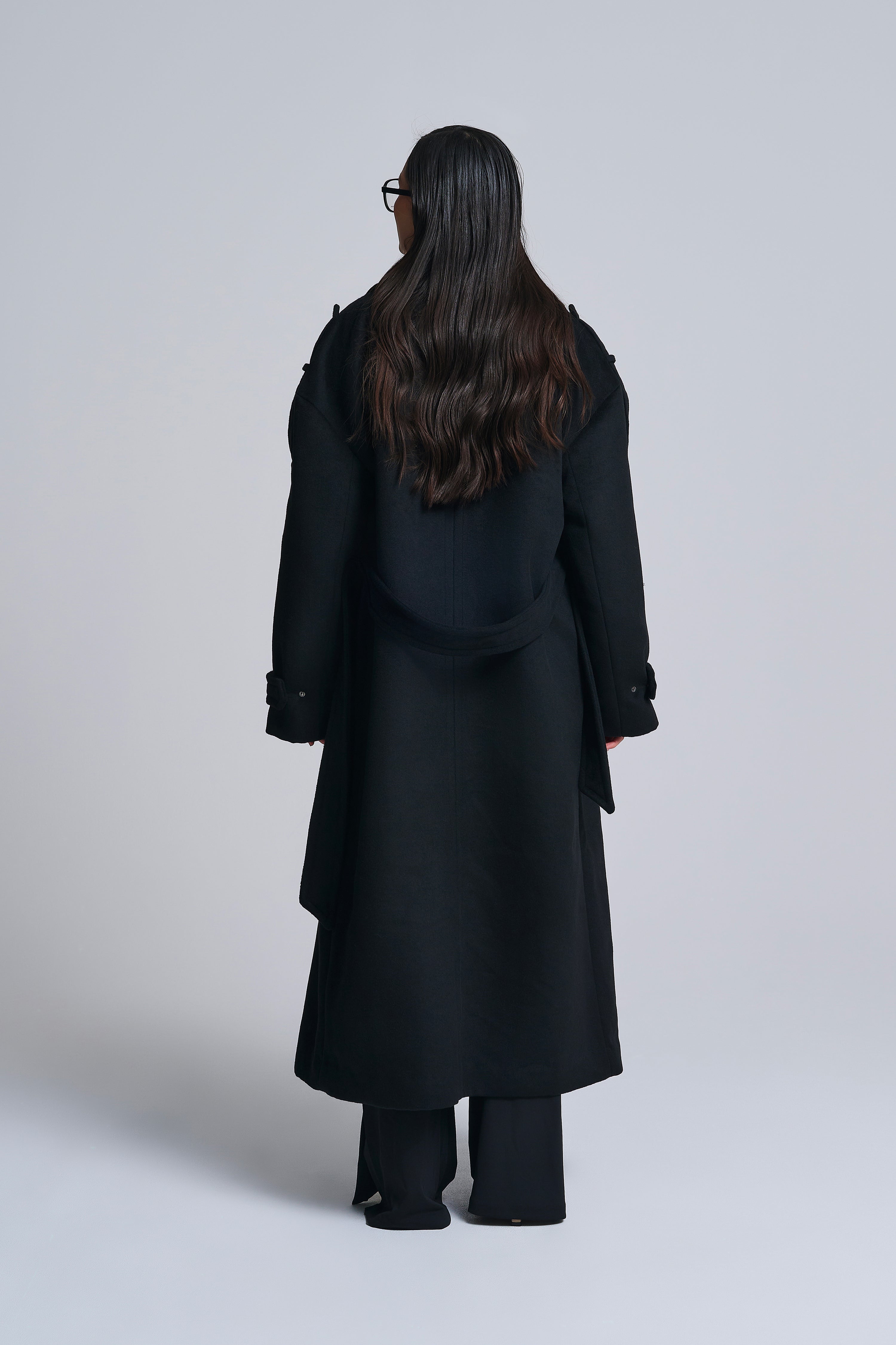 OVERSIZED WOLLMANTEL 01