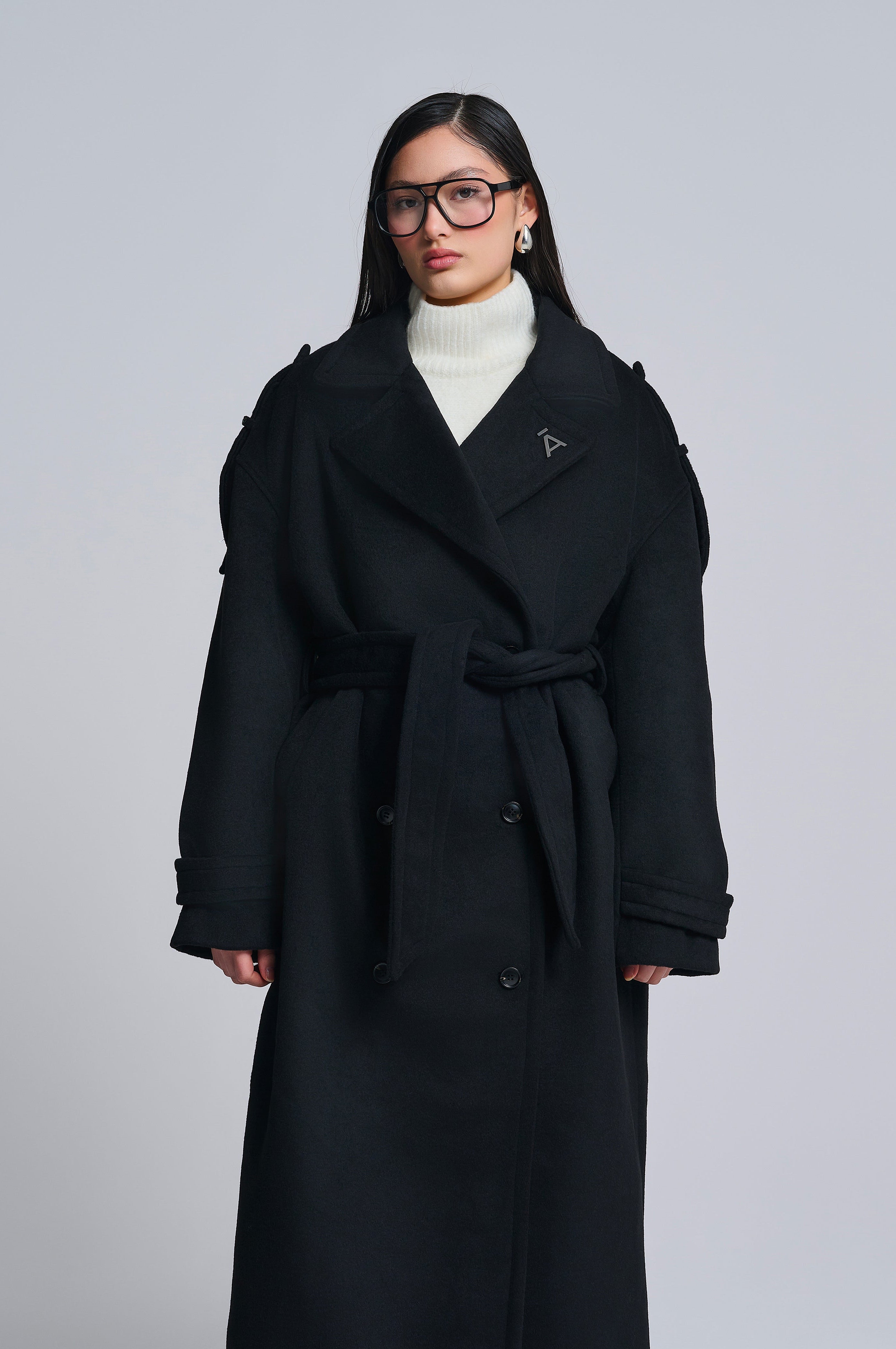 OVERSIZED WOLLMANTEL 01