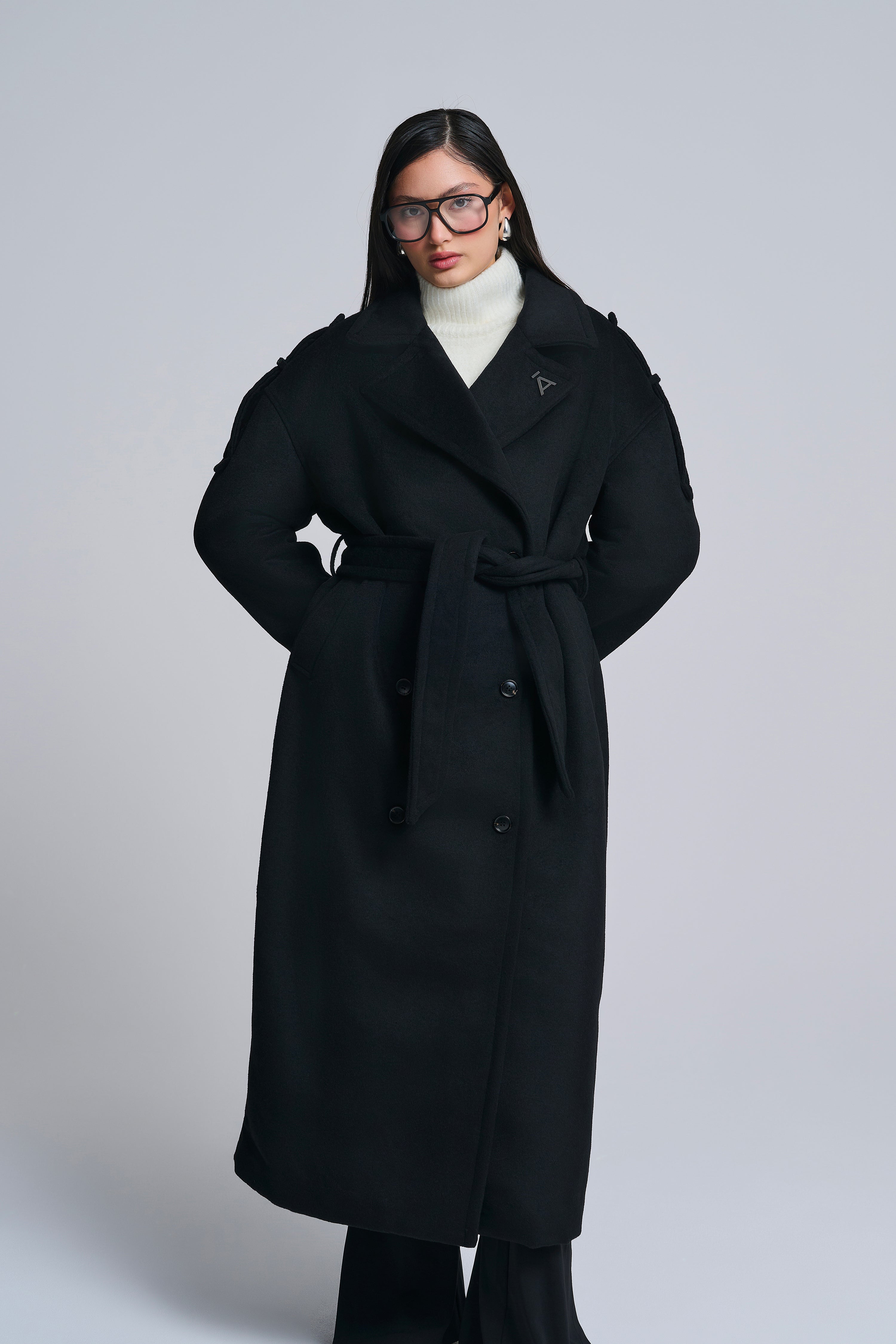 OVERSIZED WOLLMANTEL 01